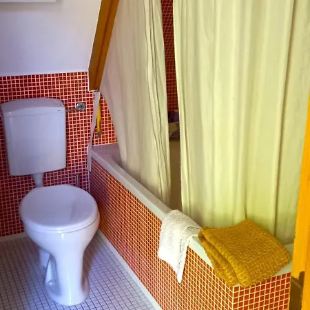 Holiday home Vorauf Zirbe 7 Siegsdorf
