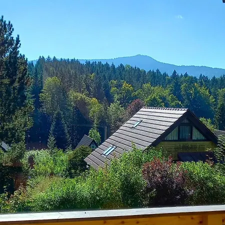 Holiday home Vorauf Zirbe 7 Siegsdorf